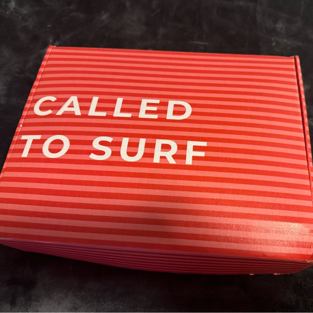 Striped Set - Picture 9 of 9